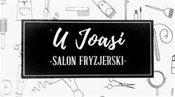 Salon Fryzjerski U JOASI