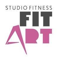 FitArt Studio Fitness