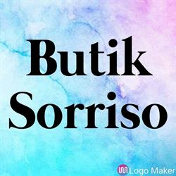 Butik Sorriso