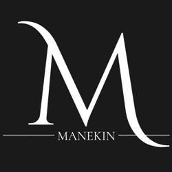 Manekin
