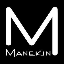 Manekin