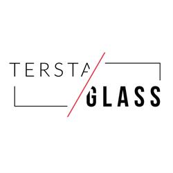 Terstaglass