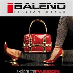 Baleno