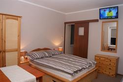 Hotelik Folwark