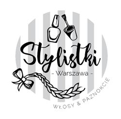 Salon Urody Stylistki