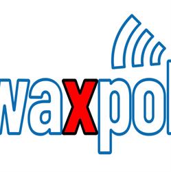 Waxpol
