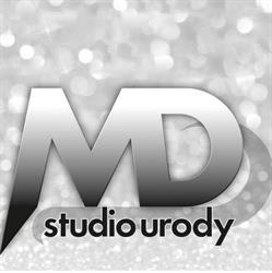 Md Studio