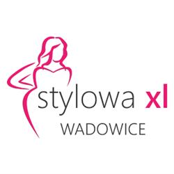 Stylowa XL Wadowice