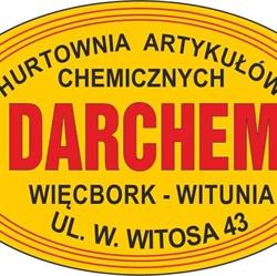 Darchem
