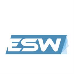 ESW
