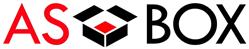 AS BOX - Producent Opakowań Klapowych