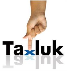 Doradca Podatkowy Taxluk.pl