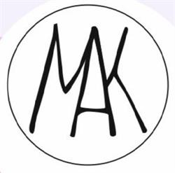 MAK