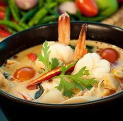 Viet-Thai