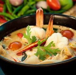 Viet-Thai