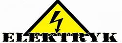 USŁUGI ELEKTRYCZNE AMPER