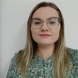 Edyta Wartalska Kosmetyka i Makijaż Permanentny