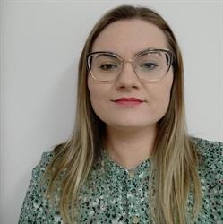Edyta Wartalska Kosmetyka i Makijaż Permanentny