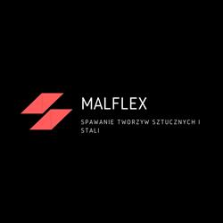 Malflex - spawanie plastiku, spawanie aluminium, renowacja felg