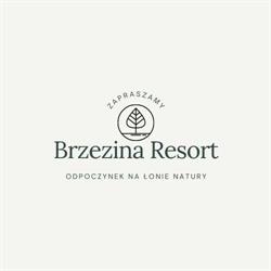 Brzezina Resort