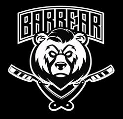 Barbear Barbershop