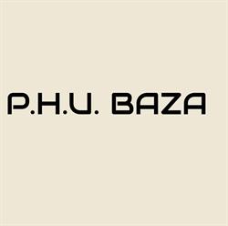 PHU BAZA Chmielno
