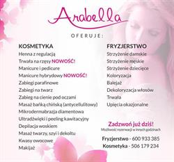 Arabella