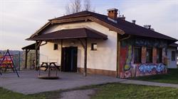 Kawiarnia Siódemka