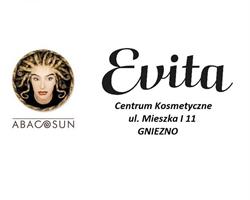 Centrum Kosmetyczne