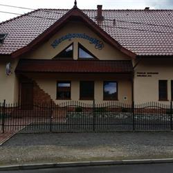 NIEZAPOMINAJKA