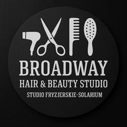 BROADWAY