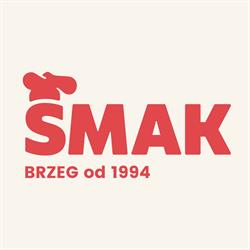 Smak 1