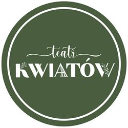 Teatr Kwiatów