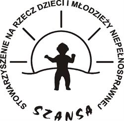 WTZ przy Stowarzyszeniu Szansa