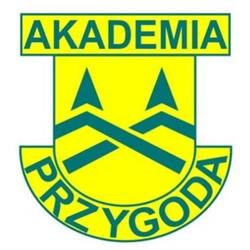 Akademia Przygoda