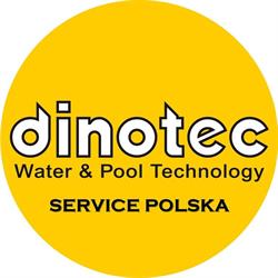 Dinotec Polska Autoryzowany Serwis