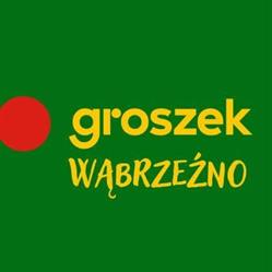 Groszek