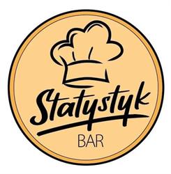Statystyk