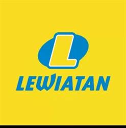 Lewiatan