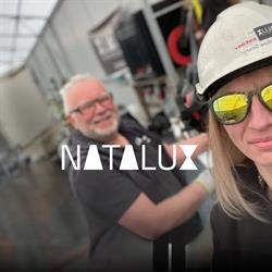 NATALUX