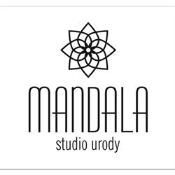 Studio Urody Mandala