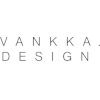 Vankka Design Marta Czekańska