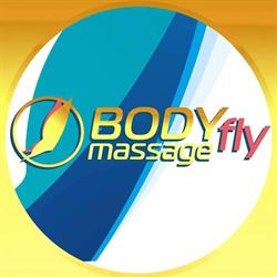 Studio masazu BodyFly - Bielsko-Biala