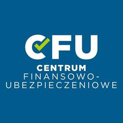 Centrum Finansowo - Ubezpieczeniowe