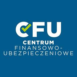 Centrum Finansowo - Ubezpieczeniowe