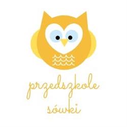 Przedszkole Sówki ul.Konstanty 12a