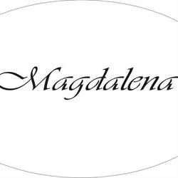 Magdalena