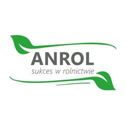 PHU Anrol Środki Ochrony Roślin