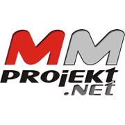 MMProjekt