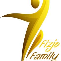 fizjo-family